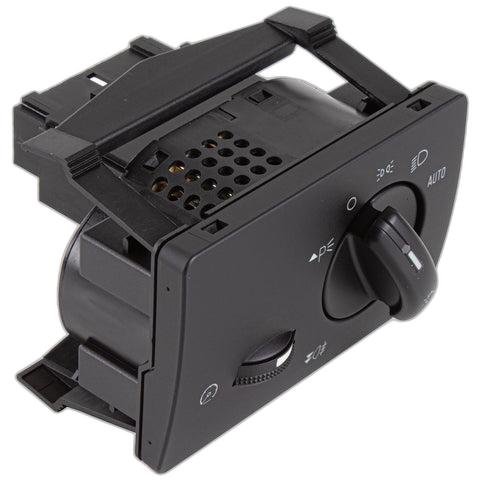 GENUINE FORD 1471874 C-MAX FOCUS KUGA HEAD LIGHT LAMP INTERNAL PANEL SWITCH