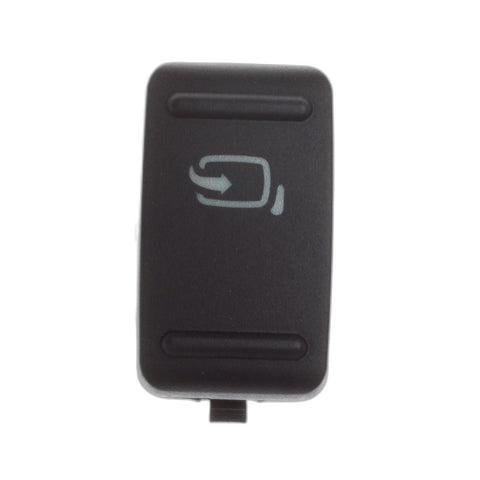 GENUINE FORD 1472023 C-MAX FOCUS MIRROR CONTROL LEVER