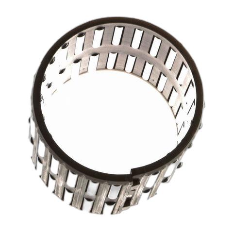 GENUINE FORD 1472857 OUTPUT SHAFT NEEDLE BEARING