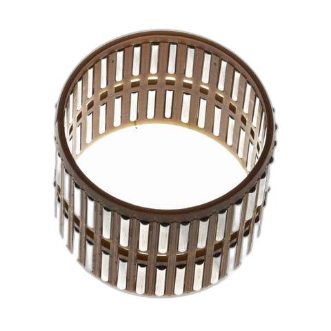 GENUINE FORD 1472858 OUTPUT SHAFT NEEDLE BEARING