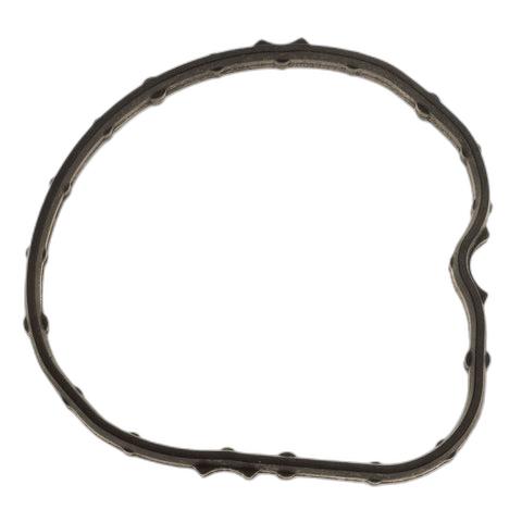 GENUINE FORD 1472863 THERMOSTAT HOUSING GASKET