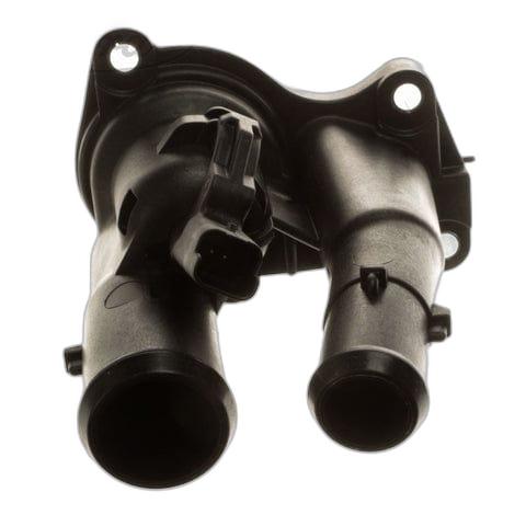 GENUINE FORD 1473090 ENGINE COOLANT THERMOSTAT