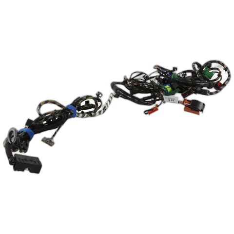 GENUINE FORD 1473125 MAIN WIRING