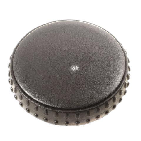 GENUINE FORD 1473334 FRONT SEAT BACK ADJUSTING HANDLE