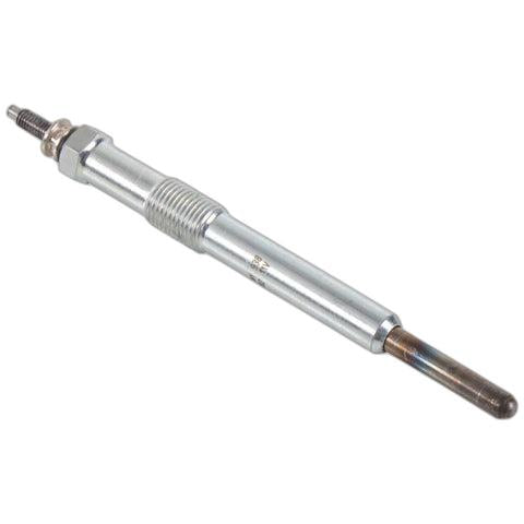 GENUINE FORD 1473356 FOCUS C-MAX MONDEO DIESEL IGNITION HEATER GLOW PLUG