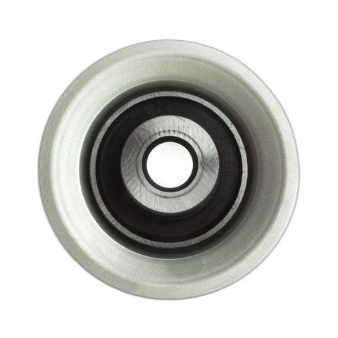 GENUINE FORD 1473383 DRIVE BELT TENSIONER PULLEY KIT