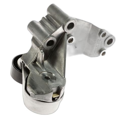 GENUINE FORD 1473384 FOCUS TENSION PULLEY