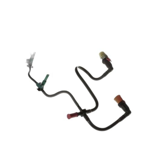 GENUINE FORD 1473393 FUEL FEED HOSE REPAIR KIT