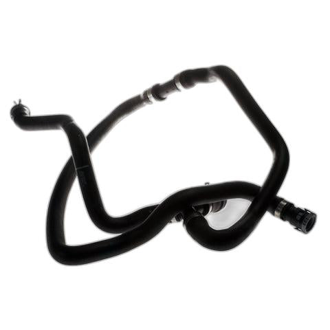 GENUINE FORD 1473398 COOLING SYSTEM HOSE PIPE TUBE
