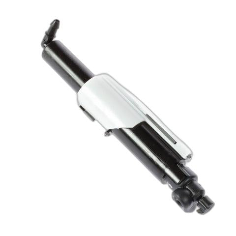 GENUINE FORD 1473732 MONDEO N/S LH HEADLAMP WASHER JET