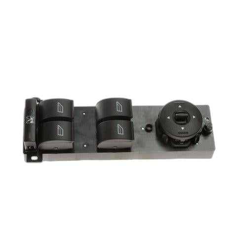 GENUINE FORD 1473748 FRONT DOOR WINDOW CONTROL SWITCH