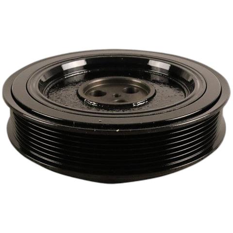downloaded_images\genuine-ford-1474213-crankshaft-pulley-1-1bZAQ5UitMxc2sAtlXq_ed57wnl554KIM.jpg