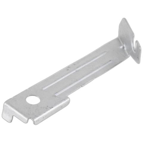 GENUINE FORD 1474268 FIESTA FUSION FRONT O/S ABS SENSOR BRACKET 2006-2012