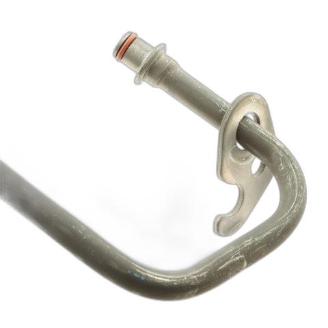 GENUINE FORD 1474303 FIESTA FUSION POWER STEERING HOSE