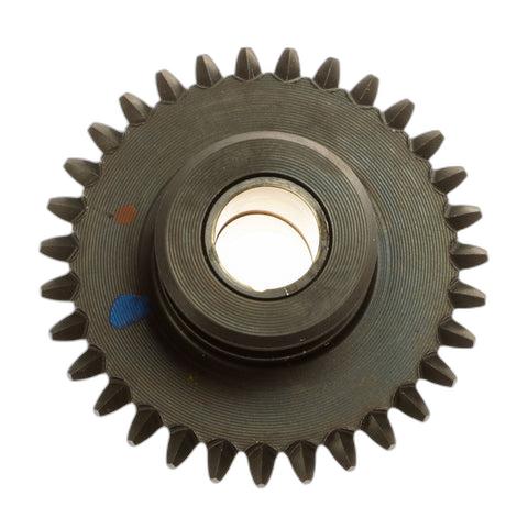GENUINE FORD 1474336 IDLER GEAR