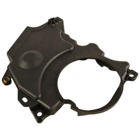 GENUINE FORD 1474381 CYLINDER FRONT COVER