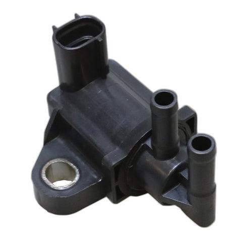 GENUINE FORD 1475307 VALVE
