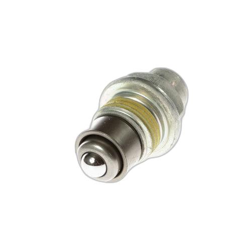 GENUINE FORD 1475356 MANUAL TRANSMISSION INTERLOCK SPRING RETAINER