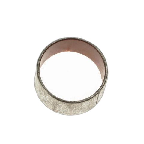 GENUINE FORD 1475357 GEARBOX SELECTOR SHAFT BUSH