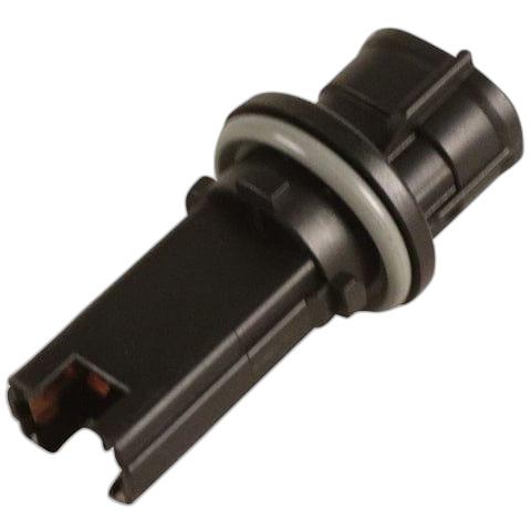 GENUINE FORD 1475359 POLE DOUBLE BULB HOLDER