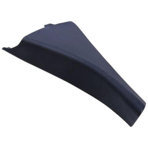 GENUINE FORD 1475702 FINISH PANEL