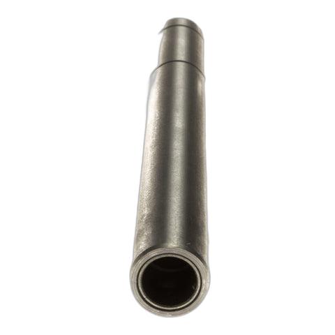 GENUINE FORD 1475866 GEARBOX SELECTOR FORK TUBE