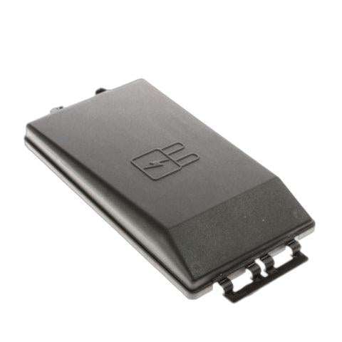 GENUINE FORD 1475933 TRANSIT CONNECT ADDITIONAL FUSE BOX COVER 2002-2013