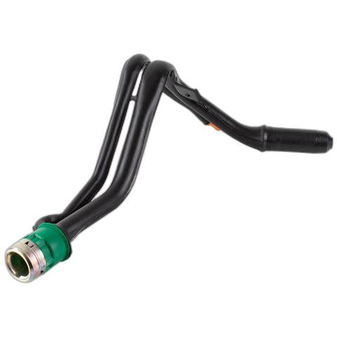 GENUINE FORD 1476186 KA FUEL FILLER PIPE
