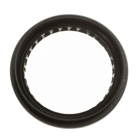 GENUINE FORD 1476743 GEARBOX OIL SEAL