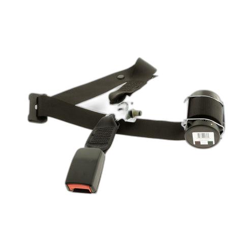GENUINE FORD 1477372 FIESTA REAR SEAT BELT