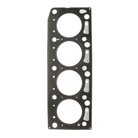 GENUINE FORD 1477474 ENGINE CYLINDER HEAD GASKET