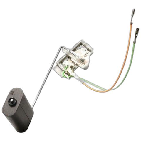 GENUINE FORD 1477483 FIESTA FUSION 1.25 ZETEX-S & DURATEC FUEL TANK SENDER