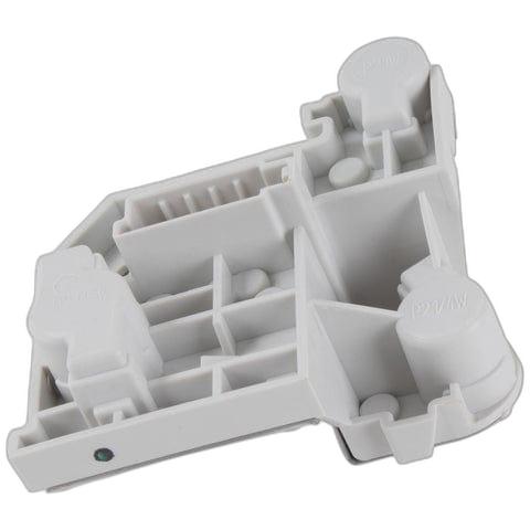 GENUINE FORD 1477722 MONDEO REAR N/S LIGHT BULB HOLDER