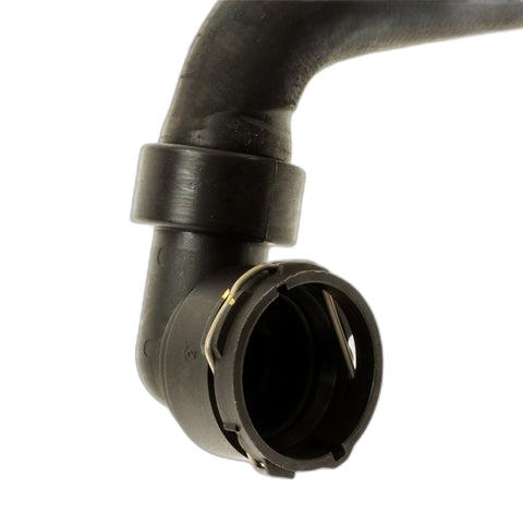 GENUINE FORD 1477967 RADIATOR HOSE