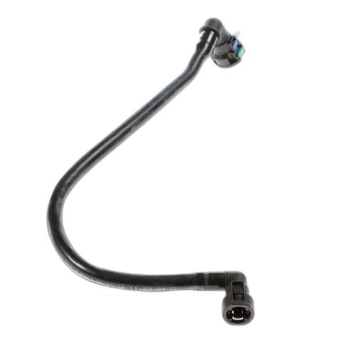 GENUINE FORD 1478159 FOCUS C-MAX DURATEC AUTO TRANSMISSION COOLER HOSE
