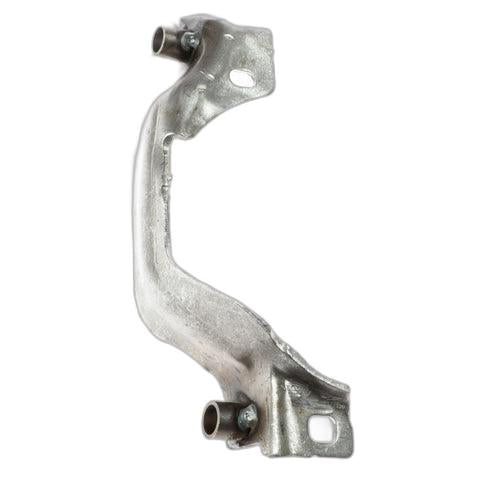 GENUINE FORD 1478581 FOCUS C-MAX 1.6 DURATORQ EXHAUST MOUNTING BRACKET