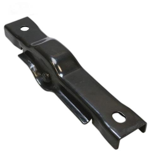 GENUINE FORD 1478589 STRIKER