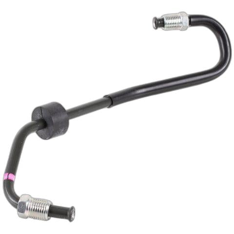 GENUINE FORD 1478599 STEERING TUBES/PIPES/HOSES