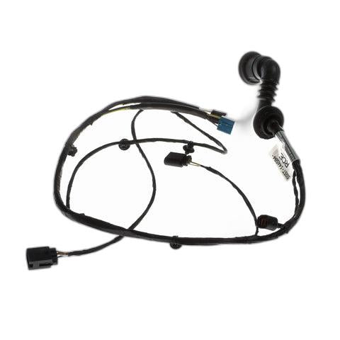GENUINE FORD 1478707 KA FRONT DRIVERS DOOR LOCKING SYSTEM WIRING