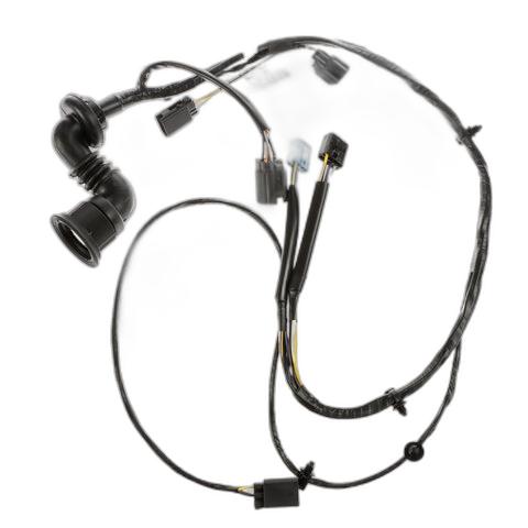 GENUINE FORD 1478710 KA FRONT DRIVERS DOOR LOCKING SYSTEM WIRING