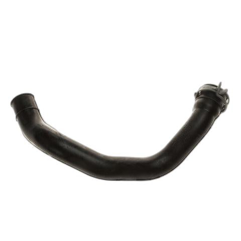 GENUINE FORD 1479081 CRANKCASE OIL SEPARATOR HOSE
