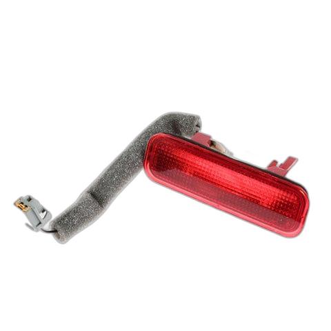 GENUINE FORD 1479525 TRANSIT CONNECT REAR TAIL LIGHT LAMP CLUSTER 2002-2013