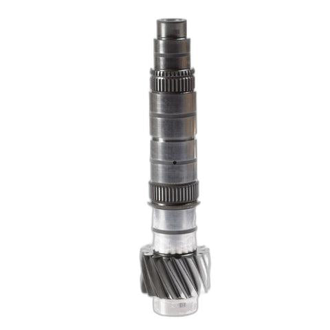 GENUINE FORD 1479752 OUTPUT SHAFT ASSEMBLY