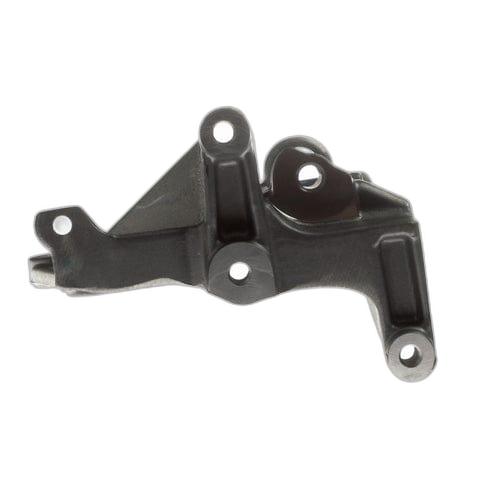 GENUINE FORD 1479827 DRIVE BELT TENSIONER MOUNTING BRACKET