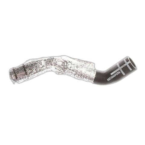 GENUINE FORD 1479838 TURBO OIL RETURN PIPE