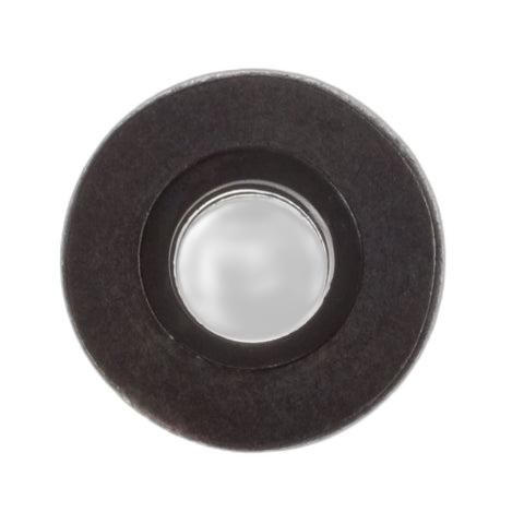 GENUINE FORD 1479848 CRANKCASE NUT