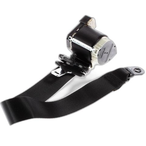 GENUINE FORD 1480172 FOCUS FRONT SEAT BELT