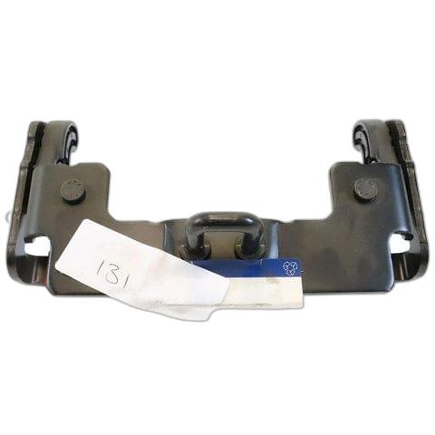 GENUINE FORD 1480239 HOOK