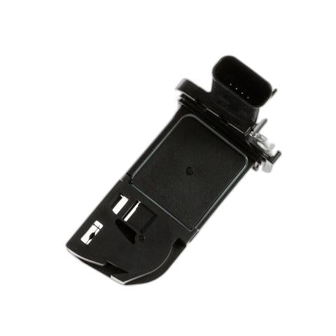 GENUINE FORD 1480570 C-MAX S-MAX MONDEO FOCUS GALAXY KUGA AIR FLOW SENSOR