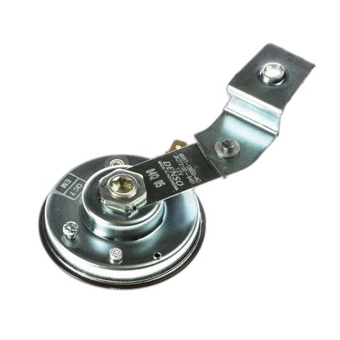 GENUINE FORD 1480804 FOCUS KUGA CAR HORN
